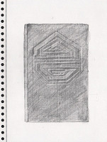 Jaroslav Varga – Topography of Lost Books 