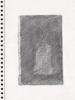 Jaroslav Varga – Topography of Lost Books 