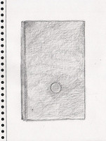 Jaroslav Varga – Topography of Lost Books 