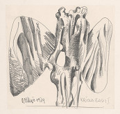 Viktor Mikuš – Krídla času 