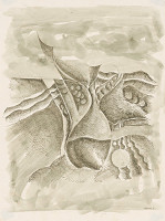 Štefan Rabina – Úrodná zem 