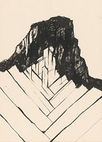 Jozef Dorica – Skala I. 