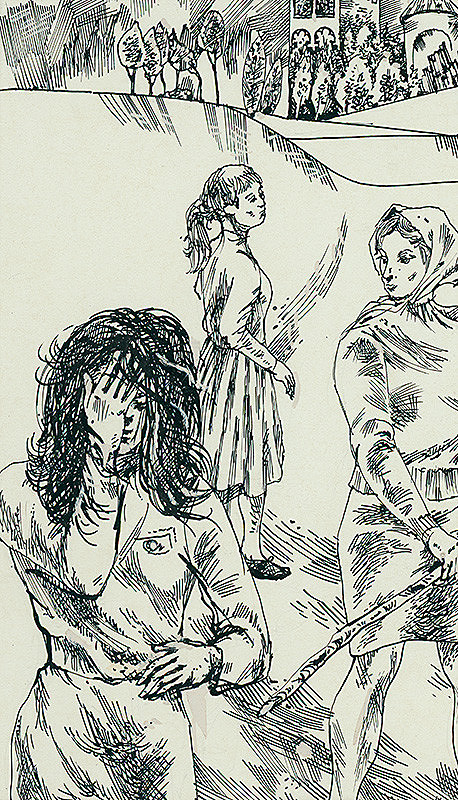 Juraj Šútovský – Vždy tvoja Judy-str.68 