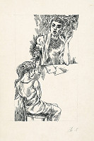 Juraj Šútovský – Vždy tvoja Judy-str.8 