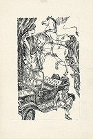 Juraj Šútovský – Vždy tvoja Judy 