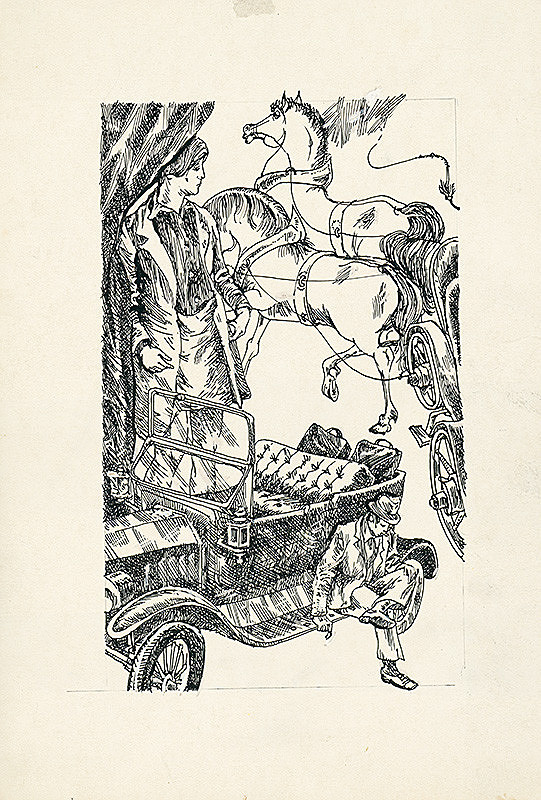 Juraj Šútovský – Vždy tvoja Judy 