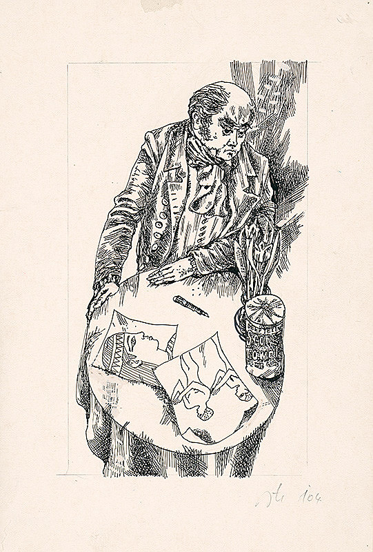 Juraj Šútovský – Vždy tvoja Judy-str.104 