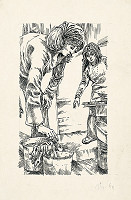 Juraj Šútovský – Vždy tvoja Judy-str.90 