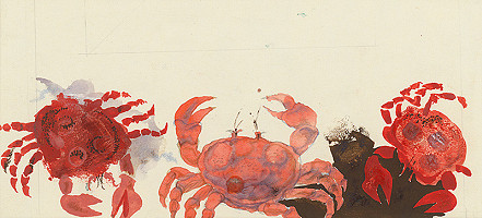 Juraj Šútovský – Tučniačatá Puk a Kuk 