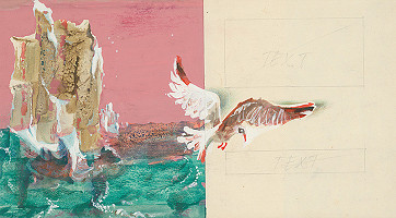 Juraj Šútovský – Do videnia, ľudia! 