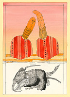 Karol Baron – Šalgotárián II. 