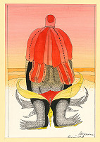 Karol Baron – Šalgotárián III. 