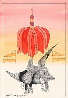 Karol Baron – Šalgotárián IV. 