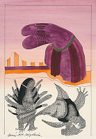 Karol Baron – Šalgotárián V. 