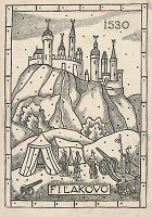 Janko Alexy – Fiľakovo 