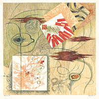 Tibor Gáll – Variácie VIII. 