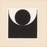 František Bobáň – Návrh na značku Brusiareň n.p. Trenčín 