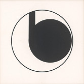 František Bobáň – Návrh na značku Biotika, n.p. Slovenská Ľupča 