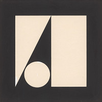 František Bobáň – Návrh na značku Výskumný ústav Žilina-nábytok 