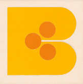 František Bobáň – Návrh na značku Bratislavská flóra 