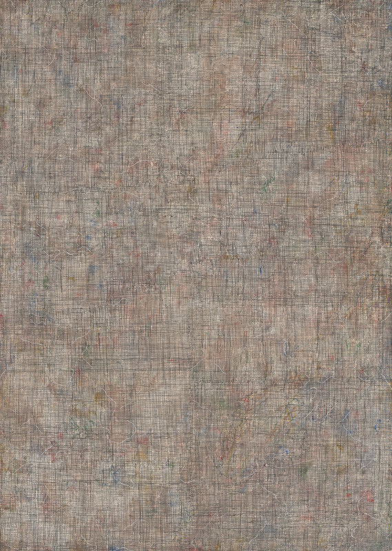 Igor Minárik – Textilná 'textúra' 