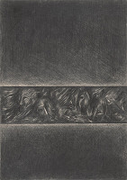 Vojtech Pohanka – Apokalypsa III. 