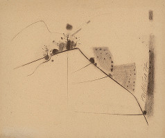 Ján Kudlička – Môj Liptov I. 