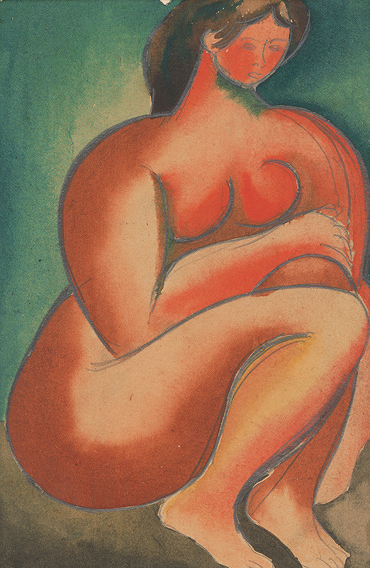 Milan Laluha – Sediaci akt 