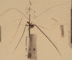 Ján Kudlička – Z cyklu Môj Liptov 