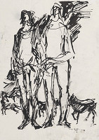 Andrej Doboš – Spomienka 