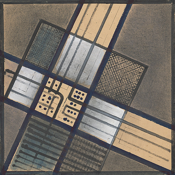 Alojz Klimo – Segment III. 