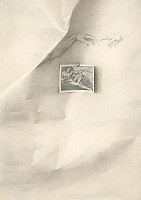 Milan Bočkay – Papier XXXVII. 