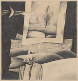 Peter Dobiš – Samota II. 