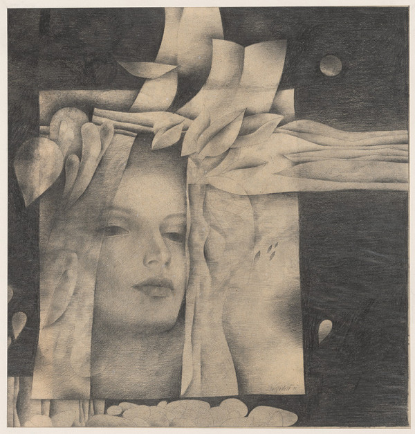 Peter Dobiš – Koniec leta 