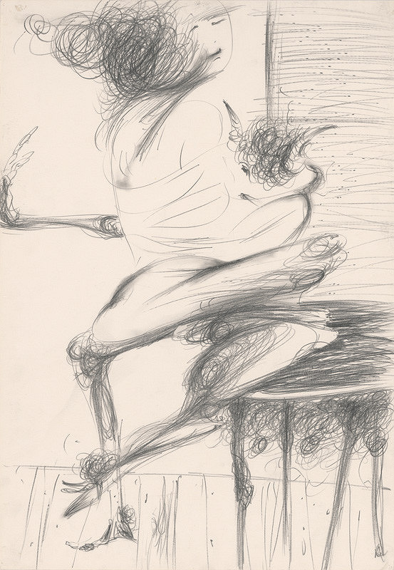 Emil Sedlák – Zoznámenie II. 