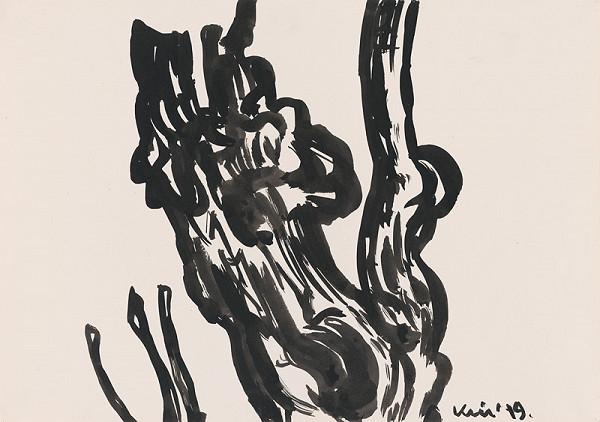 Fero Kráľ – Rajecké Teplice 