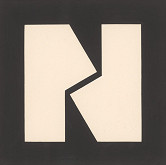 František Bobáň – Novotvar Nové Zámky 