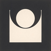 František Bobáň – Brusiareň n.p. Trenčín 