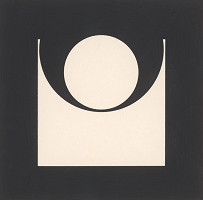 František Bobáň – Brusiareň n.p. Trenčín 