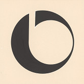 František Bobáň – Biotika n.p. Slovenská Ľupča 