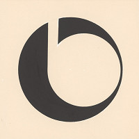 František Bobáň – Biotika n.p. Slovenská Ľupča 