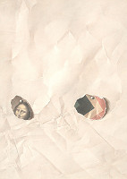 Milan Bočkay – Papier XXXIX 