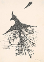 Karol Csákó – Životné prostredie II. 