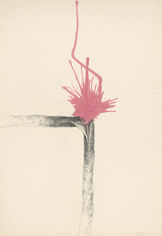 Emil Fulka – Energia II. 