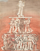 Jozef Jankovič – Z protivojnového cyklu I. 