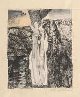 Běla Kolčáková – Ó tá pieseň 