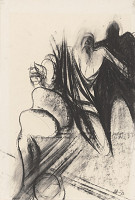 Alojz Petráš – Futbalista 