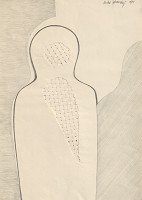 Michal Zdravecký – Ja o sebe 