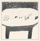 Pavol Rozložník – Zátišie s kúzelníckou paličkou 