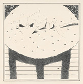 Pavol Rozložník – Zátišie môjho syna 